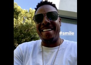 Paul Pierce Posts Bizarre Video After Being Fired From ESPN - Fadeaway World