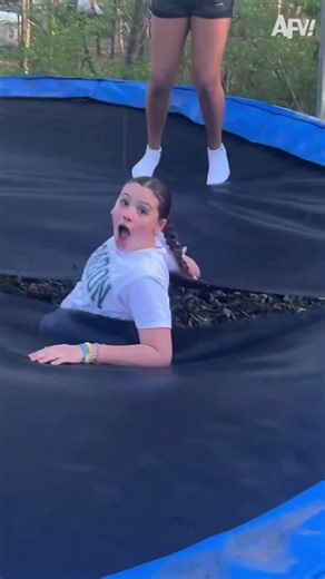 Most Hilarious Fails Of The Year! 🤣