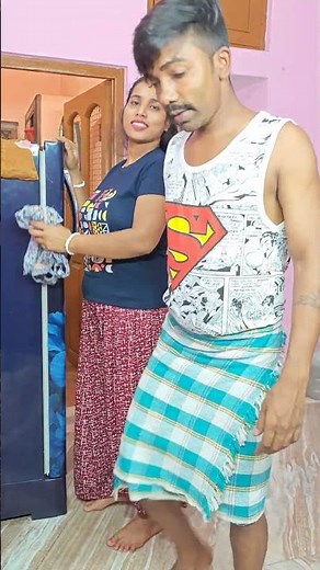 Kiss Kiss Fail! 😂🤣 Awkward Couple Moments That'll Make You LoL #couples #couples #funny #shorts