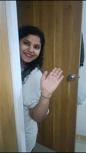 New born baby girl #trendingshorts #newtrending #delivery #hospital