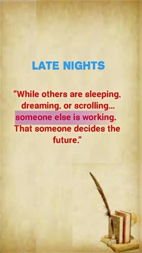 The Most Motivational Quotes Of All Time