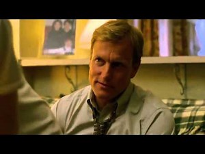 True Detective(January 12, 2014.present)Alex Daddario(March 16, 1986*age 28)Love Scene