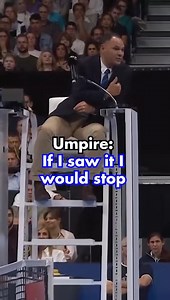 Holger Rune | Holger Rune