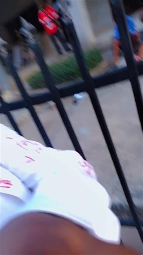 Praise Songs for Graduation: A Heartfelt Tribute