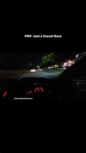 NO CAP #honda #city #shortsfeed #shortsvideo #shortvideo #shorts #short #speed #cars #car #new #news