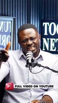 Is France Using Ghana to Re-Enter West Africa?