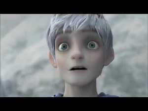 "Cartoon Story" Part 20 - The Chase