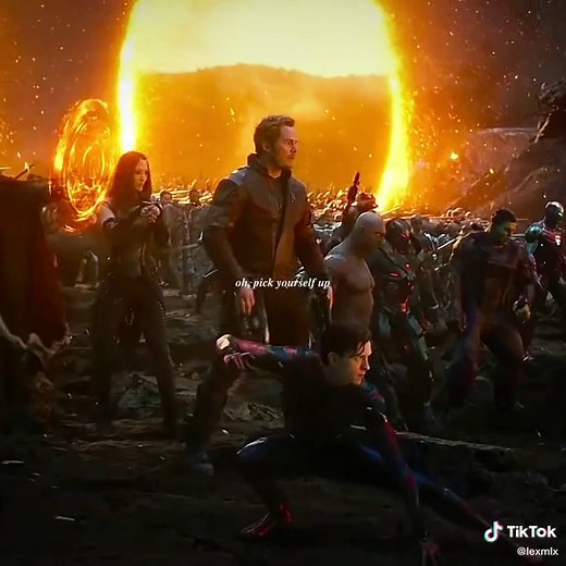 legends never die #foryou #marveltok #marveledit #marvelendgame #endgameavengers #avengersedit #marvel #avengersassemble