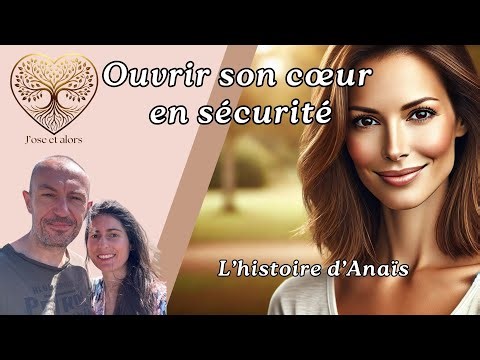 Why You Can't Fall in Love (and How to Heal Your Generational Blocks)