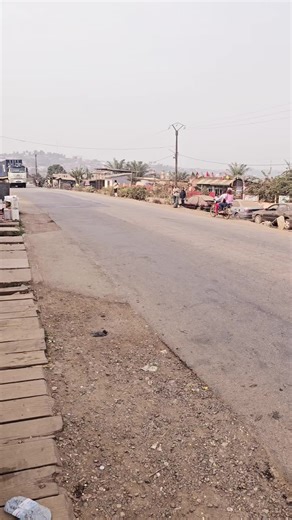 Reine Galloise LE COVOITURAGE MON COMBAT 🙄🙄🙄🙄 | Galloping Horses