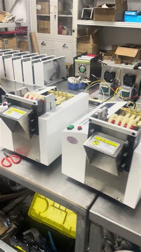 Hot selling micro-computer cutting machine,OEM ODM are welcome,free samples are available.