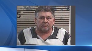 'It ripped our family apart': Nearly two decades after 8 year old's death in arson, suspect's case moves forward