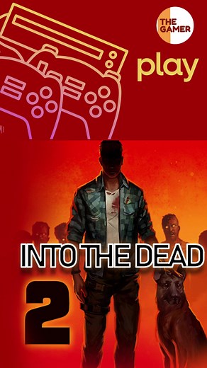 The Gamer trên TikTok