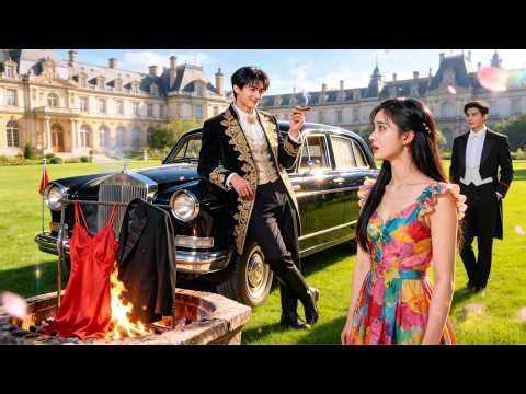 The girl lied about being the war hero officer’s fiancée. He smiled behind her and accepted the lie.