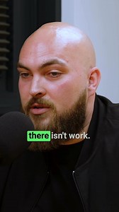 Set yourself up for a future in security. Hear how others have built long-term careers. | GET LICENSED