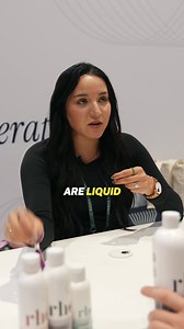 We created Rho to fix one of the biggest problems in supplements: poor bioavailability and absorption. Rho uses liposomal delivery technology so the active ingredients in our products like NAD , glutathione, and resveratrol are protected through digestion and supported in their absorption. | Rho Nutrition