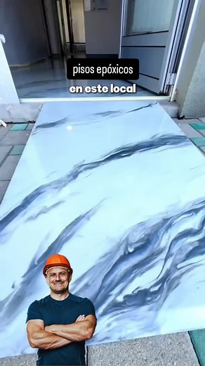 30 reactions · 9 comments | No te pierdas la oportunidad de aprender...