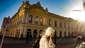 Cold Wave & Freezing Temps: What to Expect – Archyde