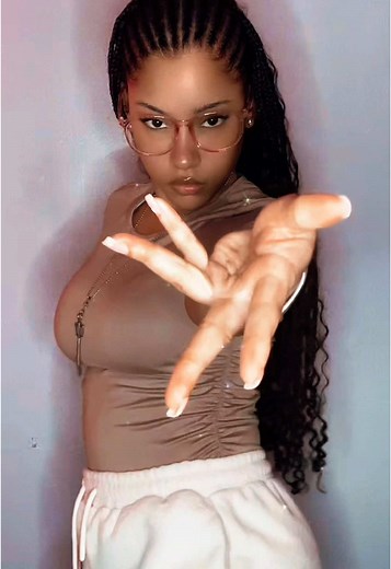 Explore Relatable Anime Moments and Characters