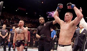 40K views · 88 shares | This time next week!! #UFC202 | UFC | Facebook