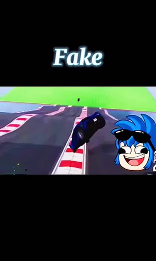 GTA 5 Timba VK: Pro Gameplay Highlights