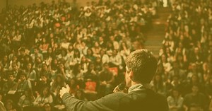 10 TED Talks About Human Behavior Worth Watching - iMotions