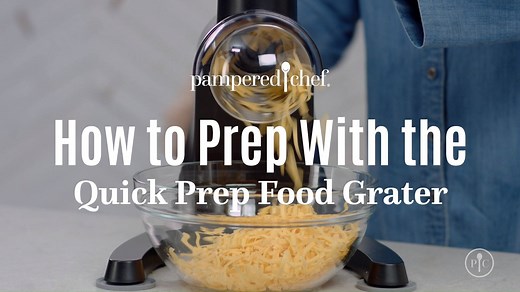 70K views · 343 reactions | This is the ultimate tool for meal prep...