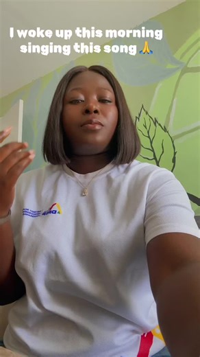 He is the King of King, none can be compared to him #godisking #ourgodreigns @Nana Adwoa God bless you 😍