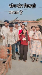 main Nikla Gaddi leke raste mein sadak per ek mod aaya main uthe Dil chhod aaya | Ranjita kumari