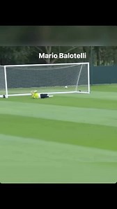 Les moments fo*us de Mario Balotelli | Binio