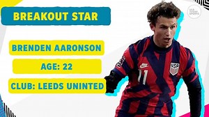 2022 World Cup: This USMNT player could be ultimate X-factor in Qatar