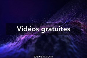 Fond animé vidéos de stock libres de droits