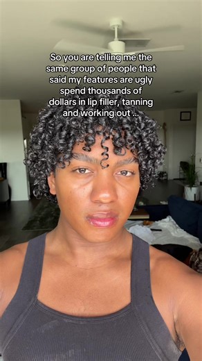 The Truth About Aesthetic Standards and Push-Ups