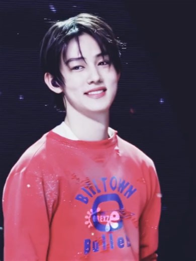 #cortis seon ver... TYY FOR 469#cortisholic #coer #fypシ #xyzbca #ae #parati #cortisbrighit #SEONGHYEON #seonghyeonholic scp- iluvmartiin, baldy.vamp /seonghyeon good quality edit after effects james juhhon martin keonho coer ★ upload method ★ TG: @editing_news