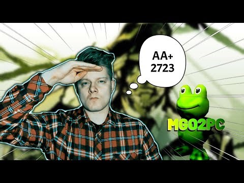 [MGO2PC] Survival | Road To 2800 GP