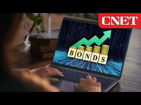 How to Buy I Bonds