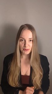 🚨 BIG NEWS FOR CANADA PR DREAMERS! 🇨🇦✨ The Canadian Experience Class Express Entry draw hit 509 CRS points in January, and that means invitations are out! 🎉👏 🥂 Congratulations to all invited candidates! This is your moment. Months (or years) of hard work just paid off. Now comes the most important part 👇 Your application review submission needs to be perfect. One small mistake can cost everything. 💼 We’ve got you covered. At Anna Visa, we provide professional assistance with: ✔️ Applicat