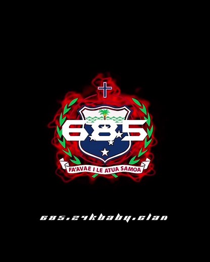 Samoa Baby Edits and 685 Samoa Logo Wallpaper