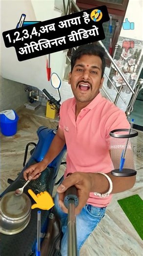 Hattimatim Tim Viral Song 🩷 || Girls Group Dance || WhatsApp (Lyrics) Status ||video credit