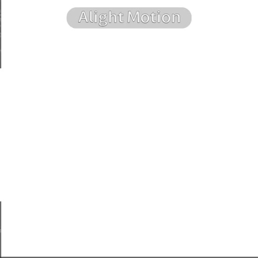 LINEブロックされた理由と対処法