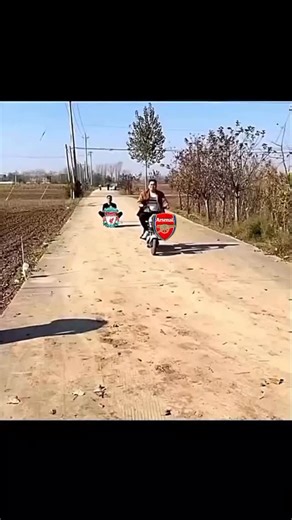 Real_United_uz🇺🇿 on Instagram: "#manchesterunited #manchesterunitedfans #oldtraffordstadium #manchesterunitedfc #manchesterisred"