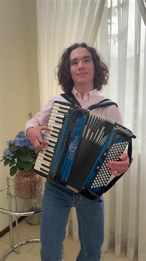 The Joy of the Chicken Dance: A Global Celebration