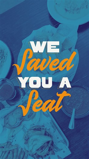 The Plaza Restaurant | Lubbock, TX on Instagram: "Your table is waiting. Our signature dishes are prepared fresh daily, come taste what everyone is talking about. 🤤"