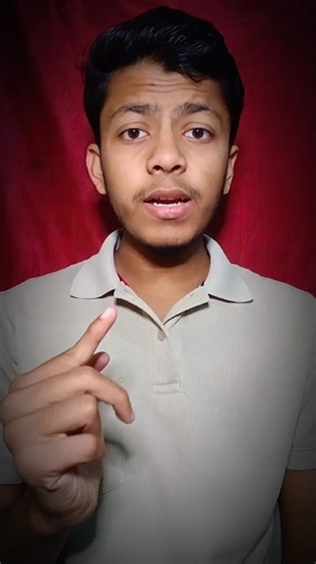 Overcome Every Problem #mindset #success #millionaire #shorts