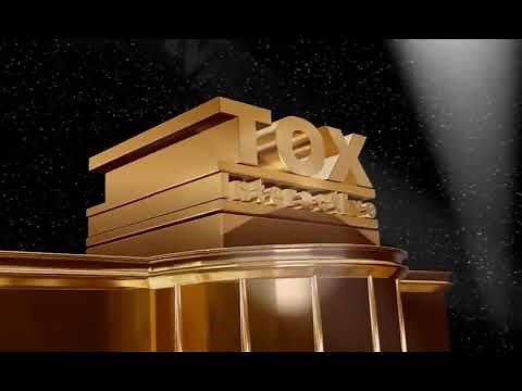 Tox Interactive Logo Reversed