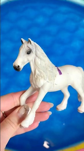 Farm Animals For Kids To Learn - Horse, Cow, Pig, Sheep