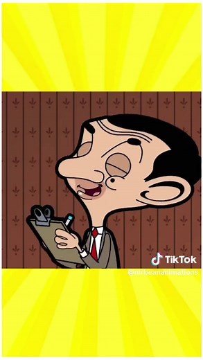 Mr Bean's New Live Action Christmas Movie in 2025