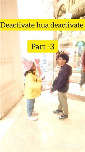 detective hua deactivate part -3#comedy #shortsfeed #viral #funny #masti