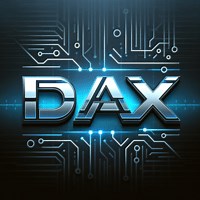 DAX Keltner Channel Breaker MT4 | Скачать Бесплатно Торговый робот (Советник) для MetaTrader 4