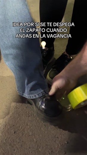Videos de 🧿 𝒜𝓃𝒶 𝐵𝑒𝓁𝓉𝓇𝒶𝓃 🤍 (@.anabeltran) con “No me va a tragar la pobreza - ♥️🎤 Lupita 👻👀😈👼🏼”